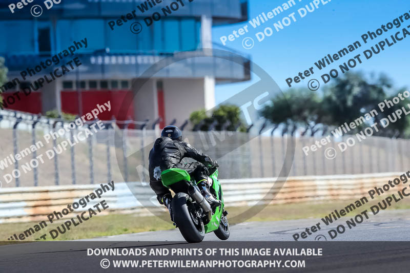 motorbikes;no limits;october 2019;peter wileman photography;portimao;portugal;trackday digital images